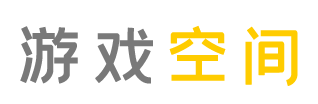 丹江口市娱乐网